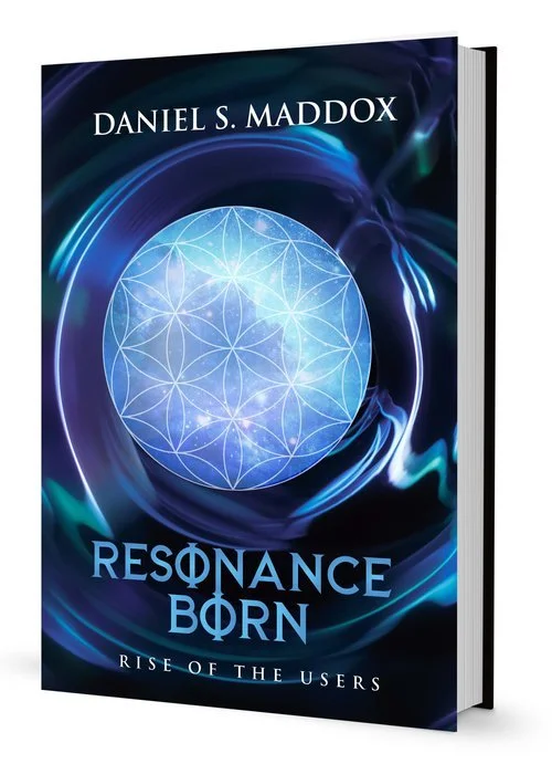 book+_cover.jpg