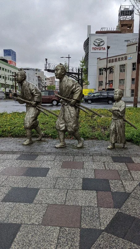 20707.jpeg