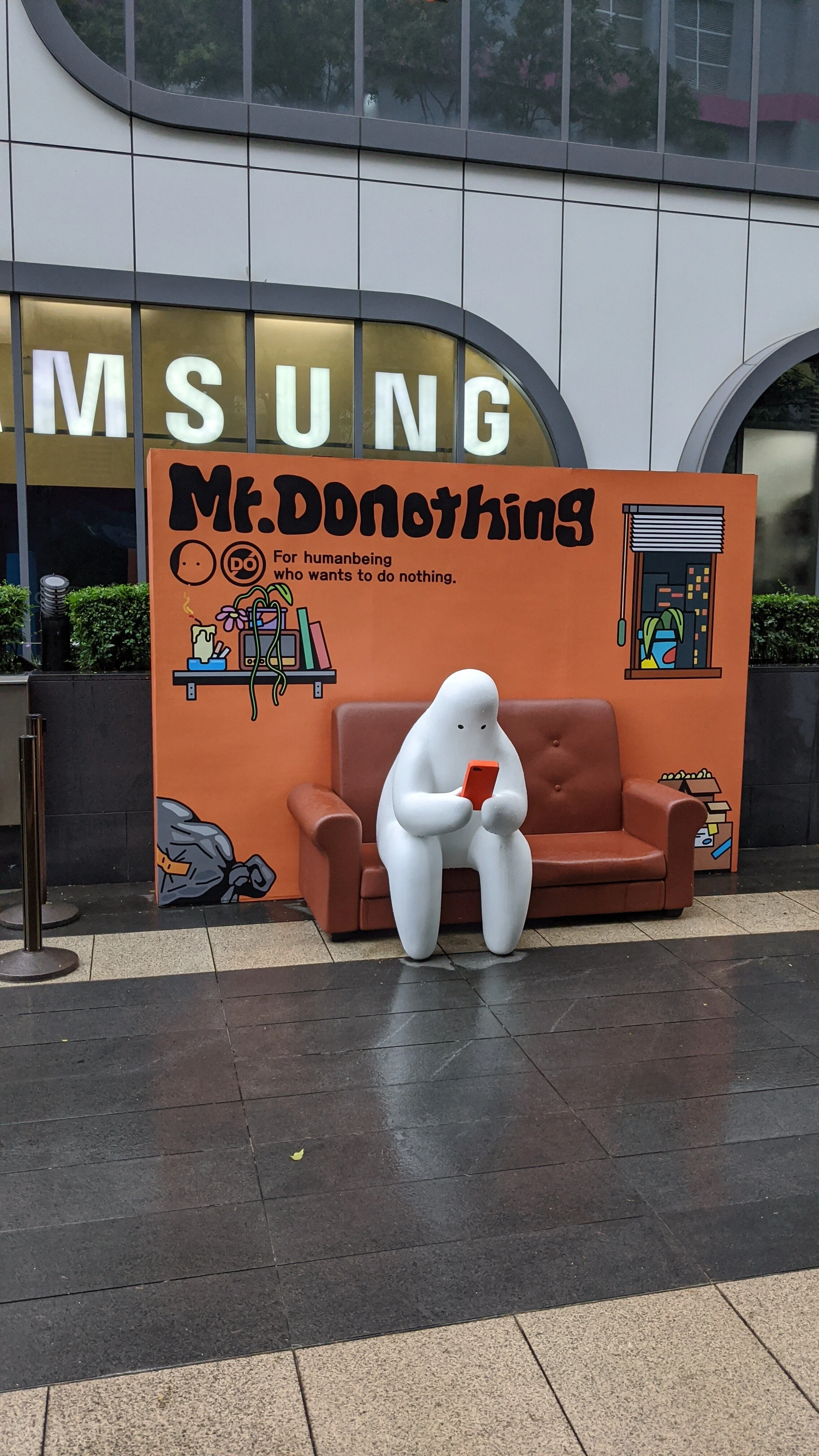 IMG_20250425_154149.jpeg