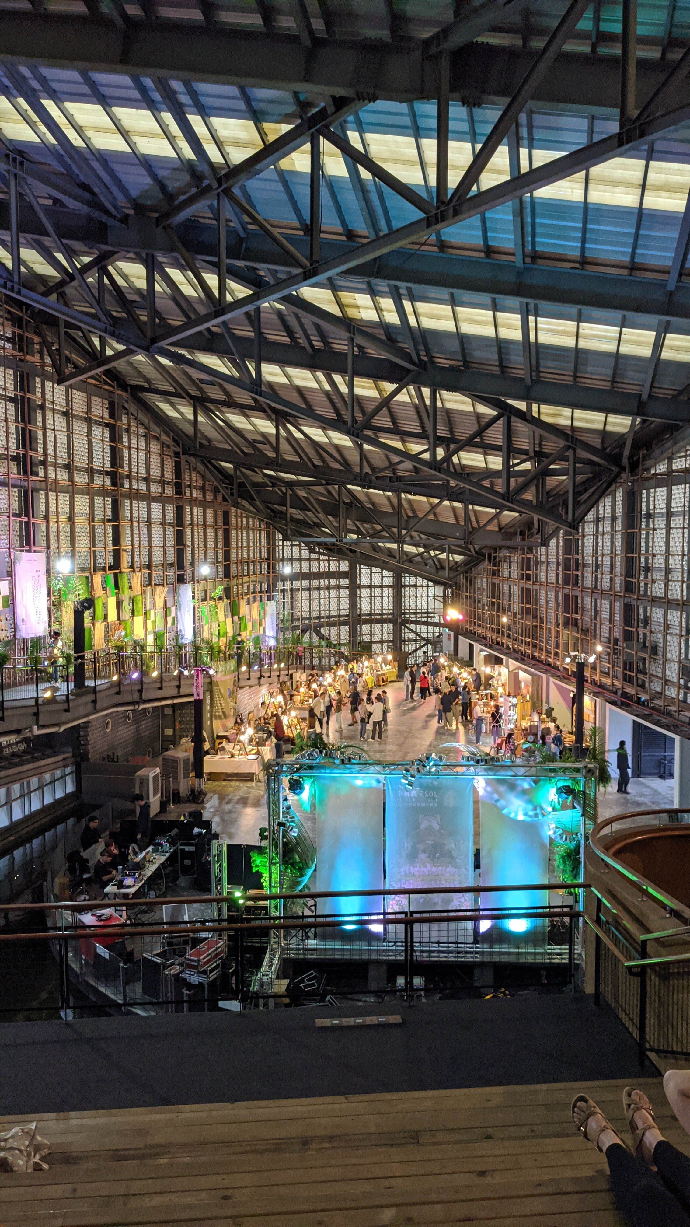IMG_20250425_171033.jpeg