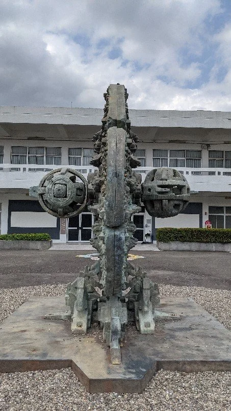 21941.jpeg