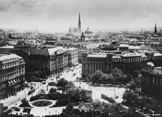 vienne 1913 2.jpg