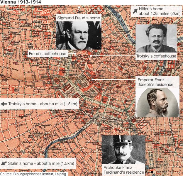 vienne 1913 3.jpg