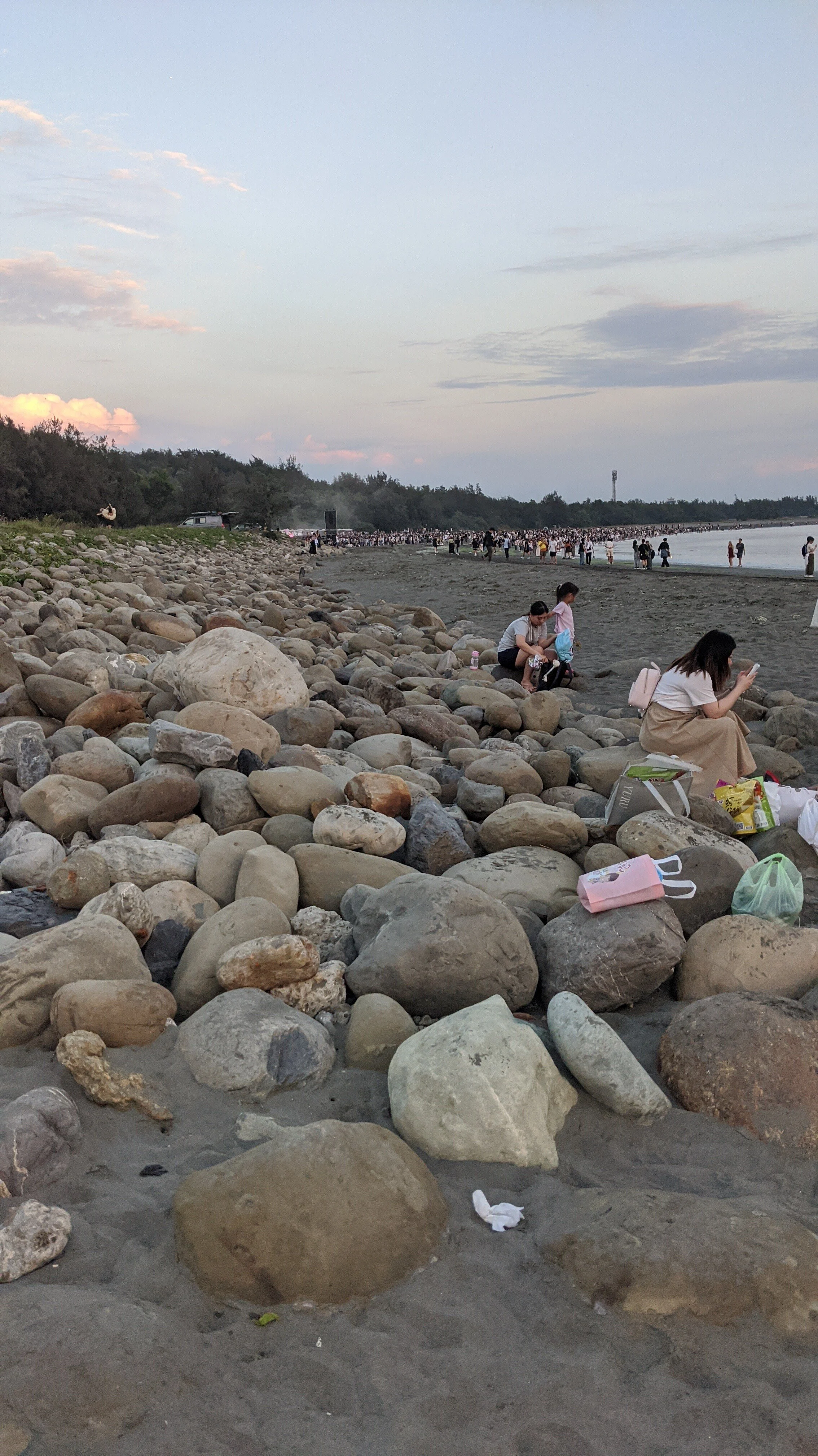 IMG_20250503_182131.jpeg