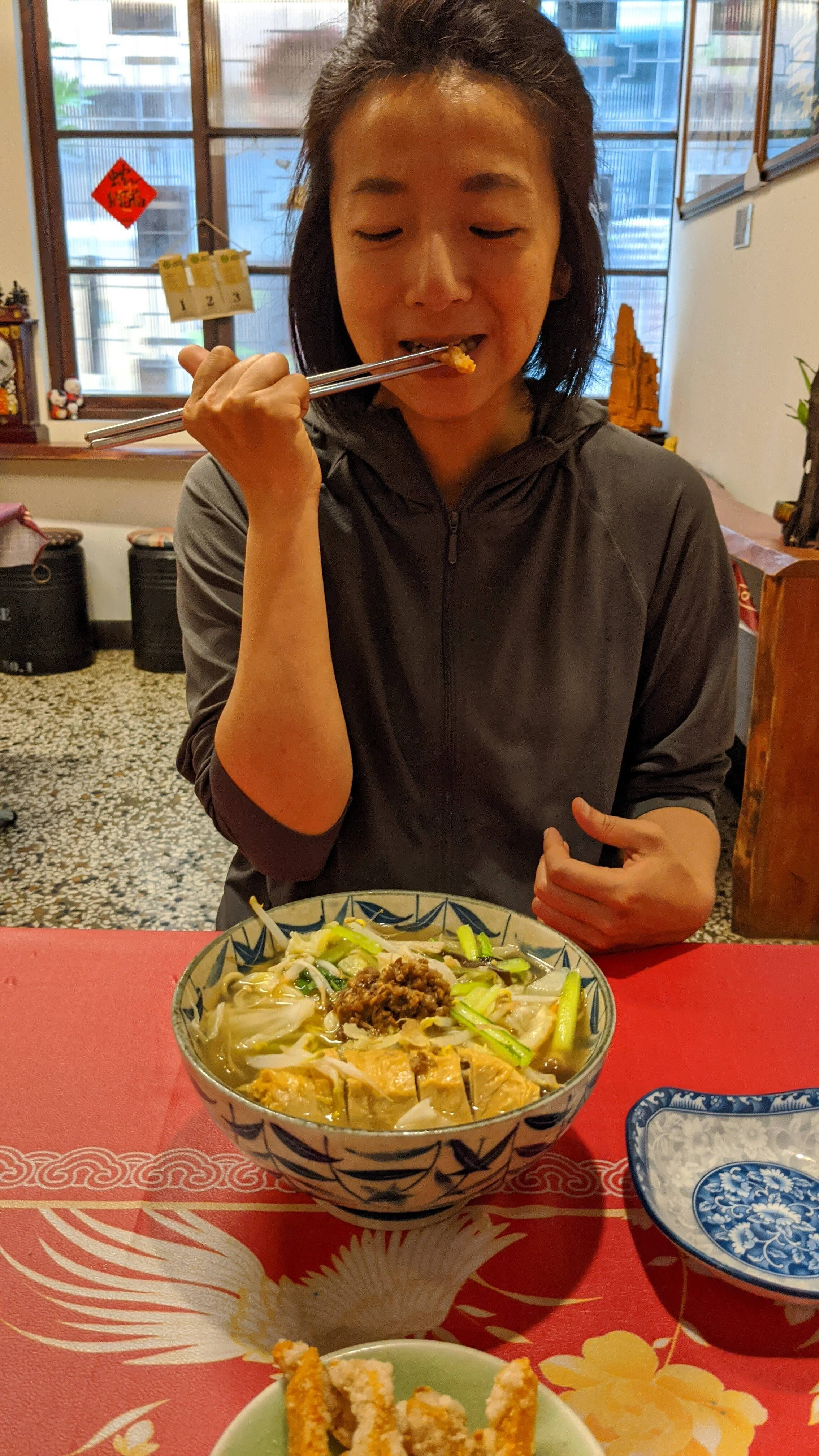 IMG_20250504_122009.jpeg