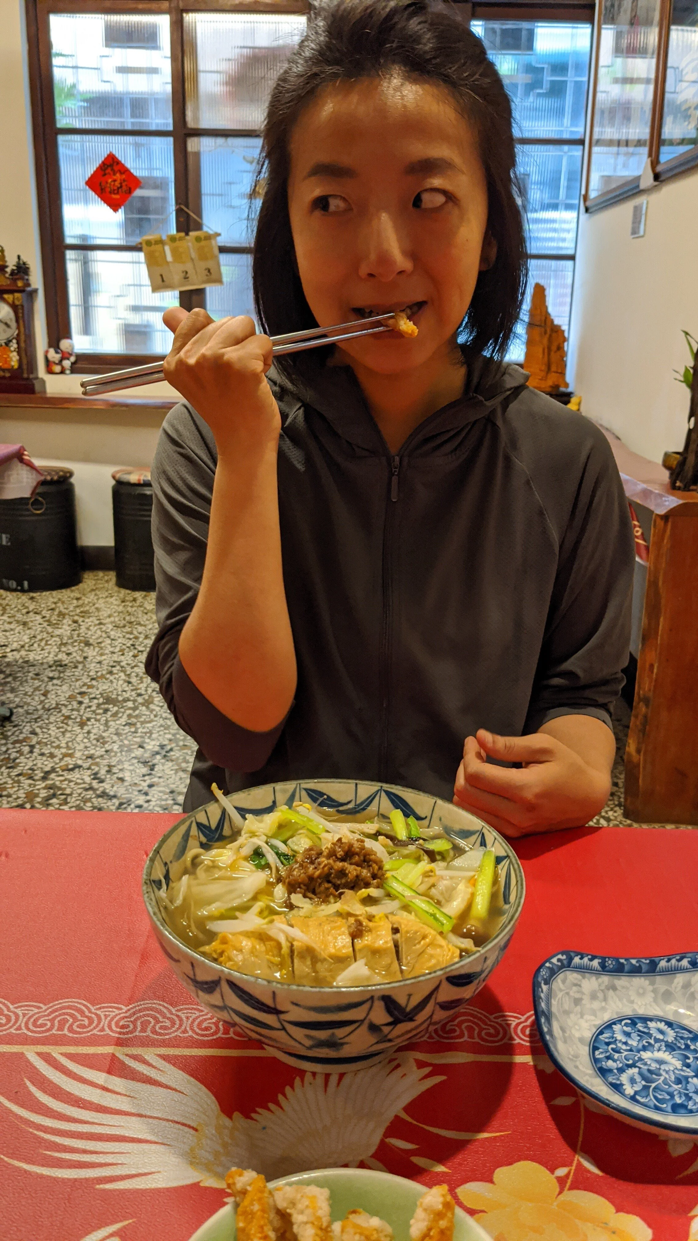 IMG_20250504_122011.jpeg