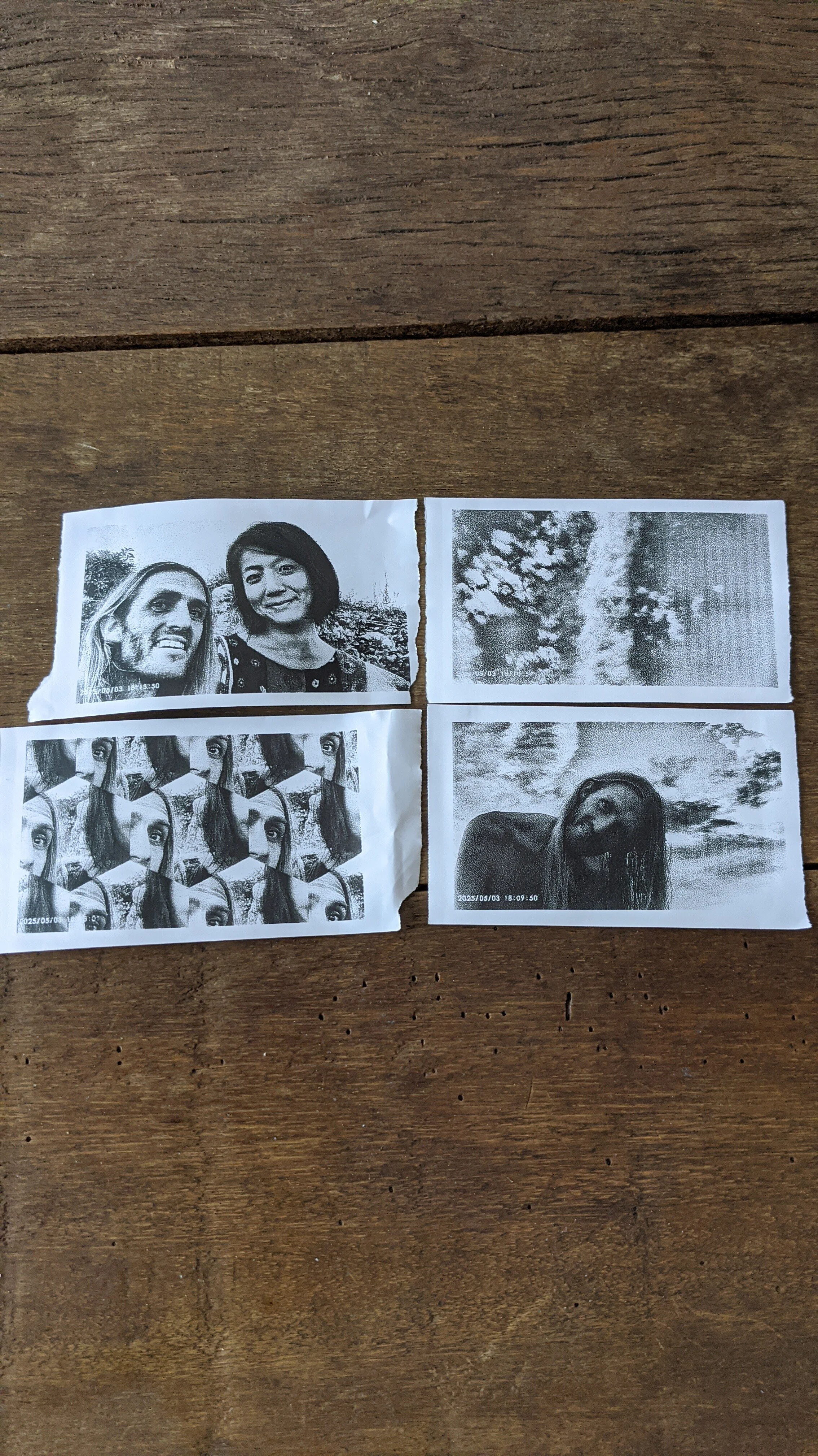IMG_20250504_101626.jpeg