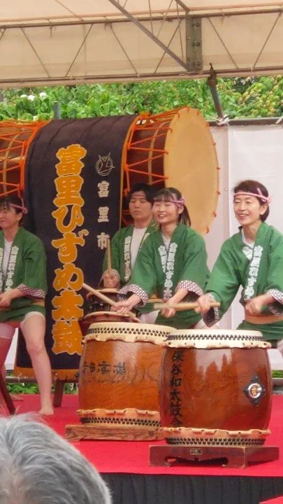 No Plan Japan 44 : Guest House Heroes