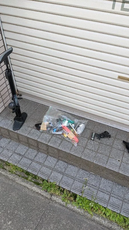 22691.jpeg