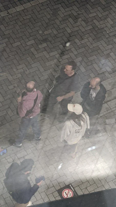22687.jpeg