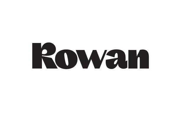 rowan-logo.jpg