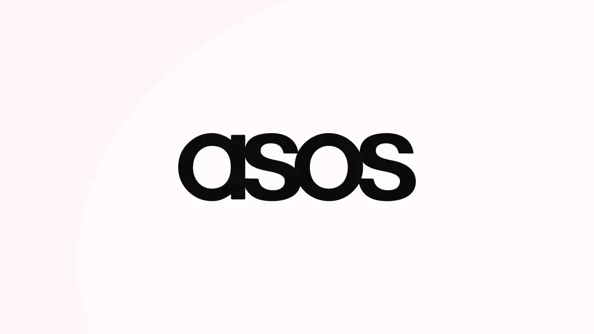 mails-header-asos-logo-16-9-webp.webp
