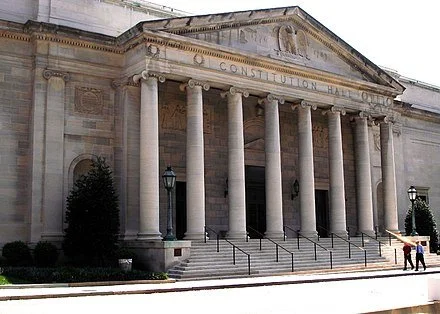 Constitution_Hall-1.jpg