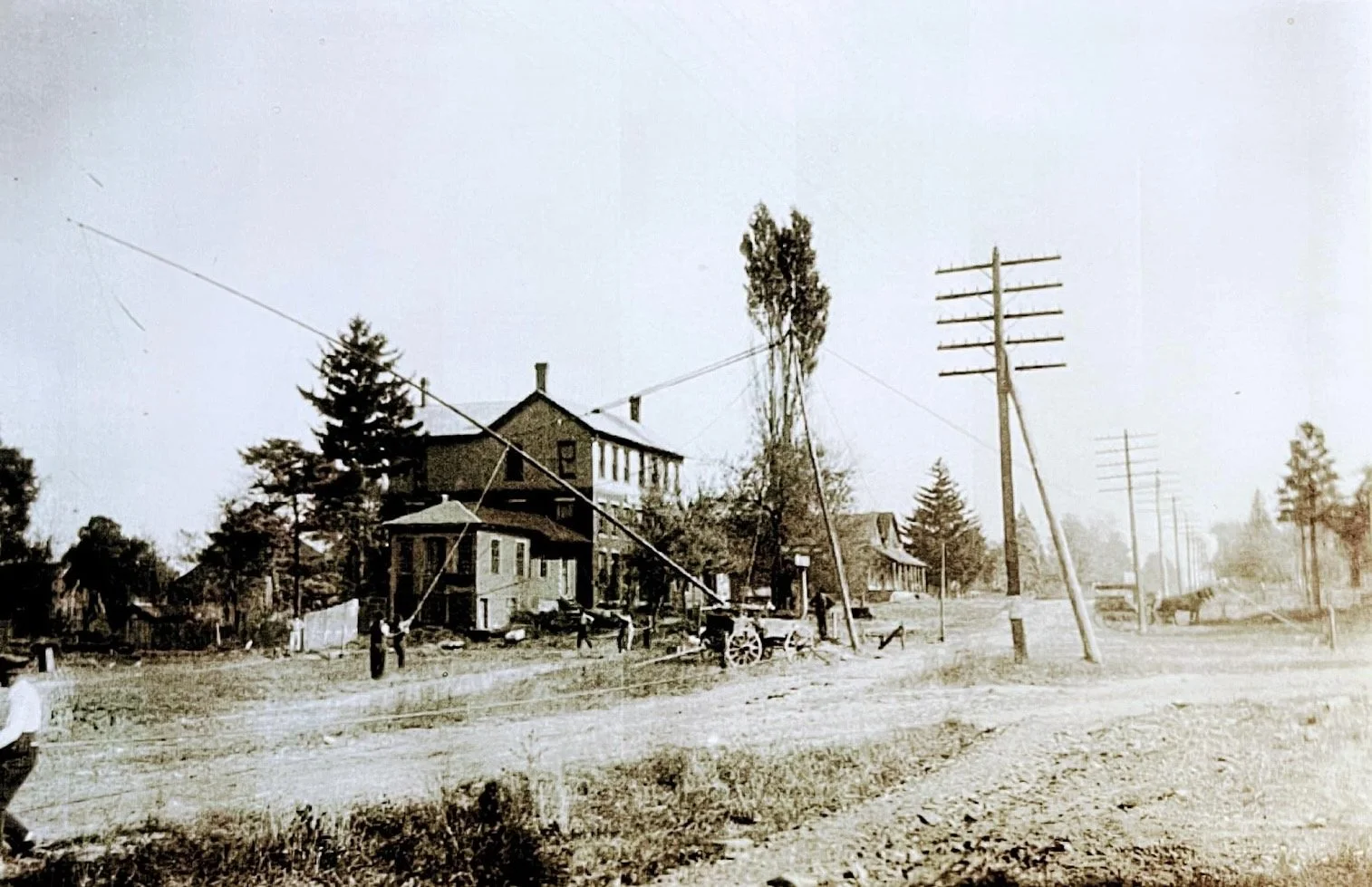 flipped hotel picture.jpeg