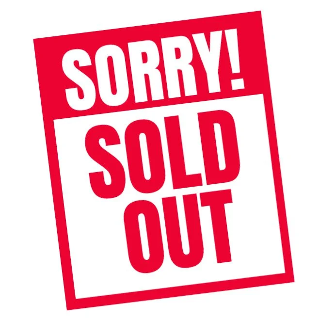 An Evening With John Bramwell (I Am Kloot)&nbsp; &nbsp;Last few Standing Tickets are available for sale at WE GOT TICKETS agency