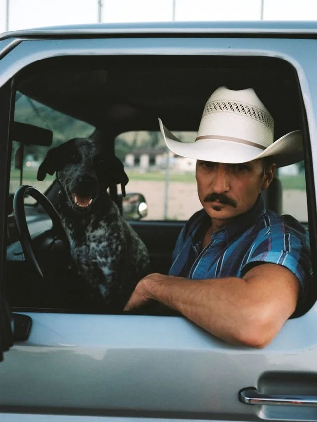 Bob Sumner Duo (Canada) Plus Support