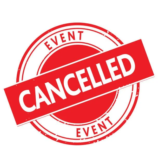 Chuck Prophet and Stephanie Finch (Quartet) CANCELLED