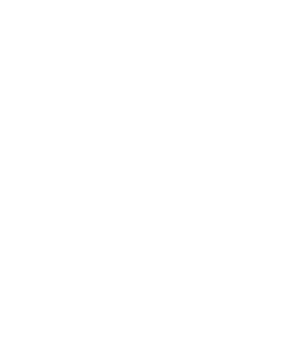 Cosmic American Music