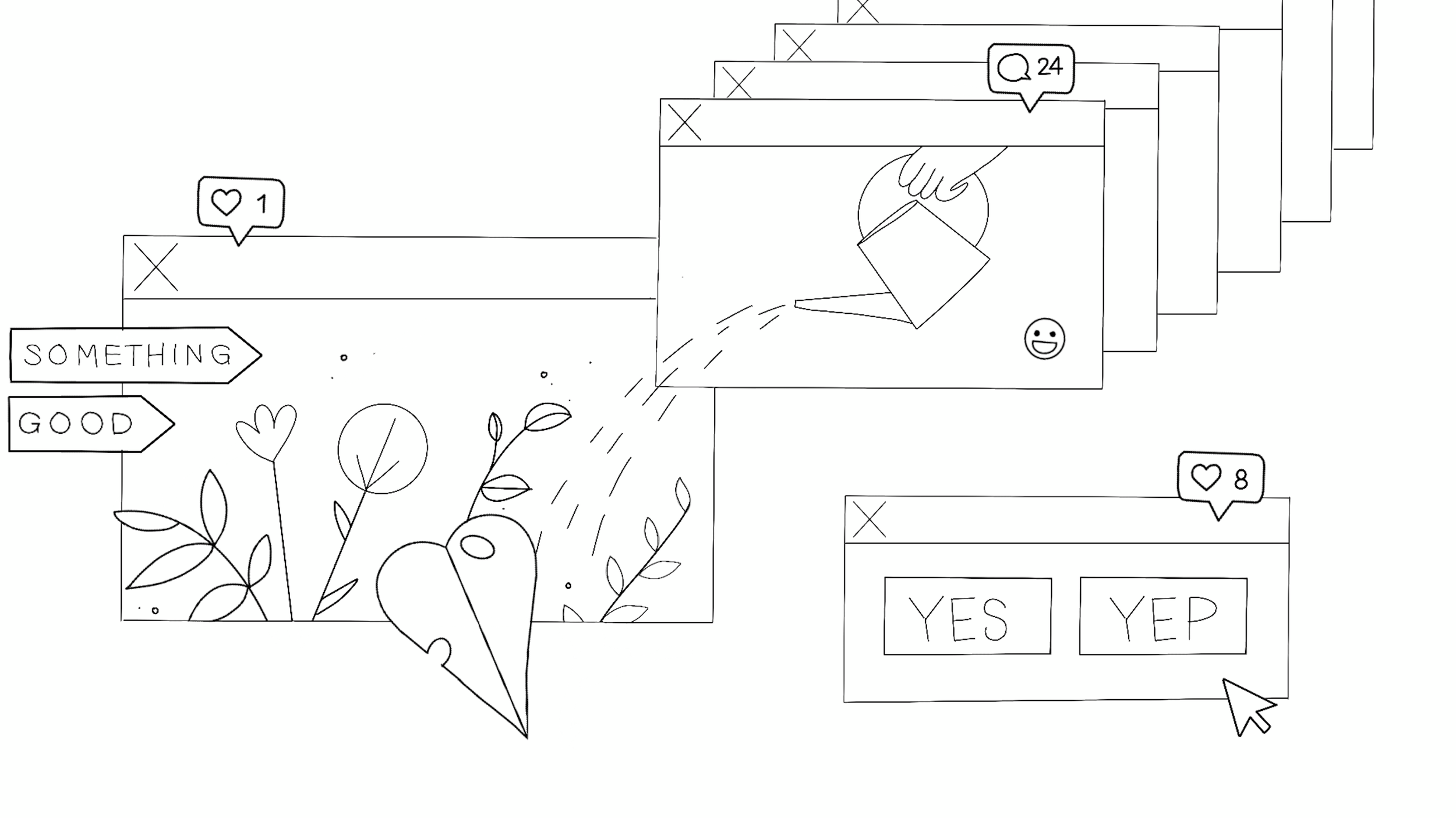 Screenshot 2026-01-04 at 10.19.37 PM.png