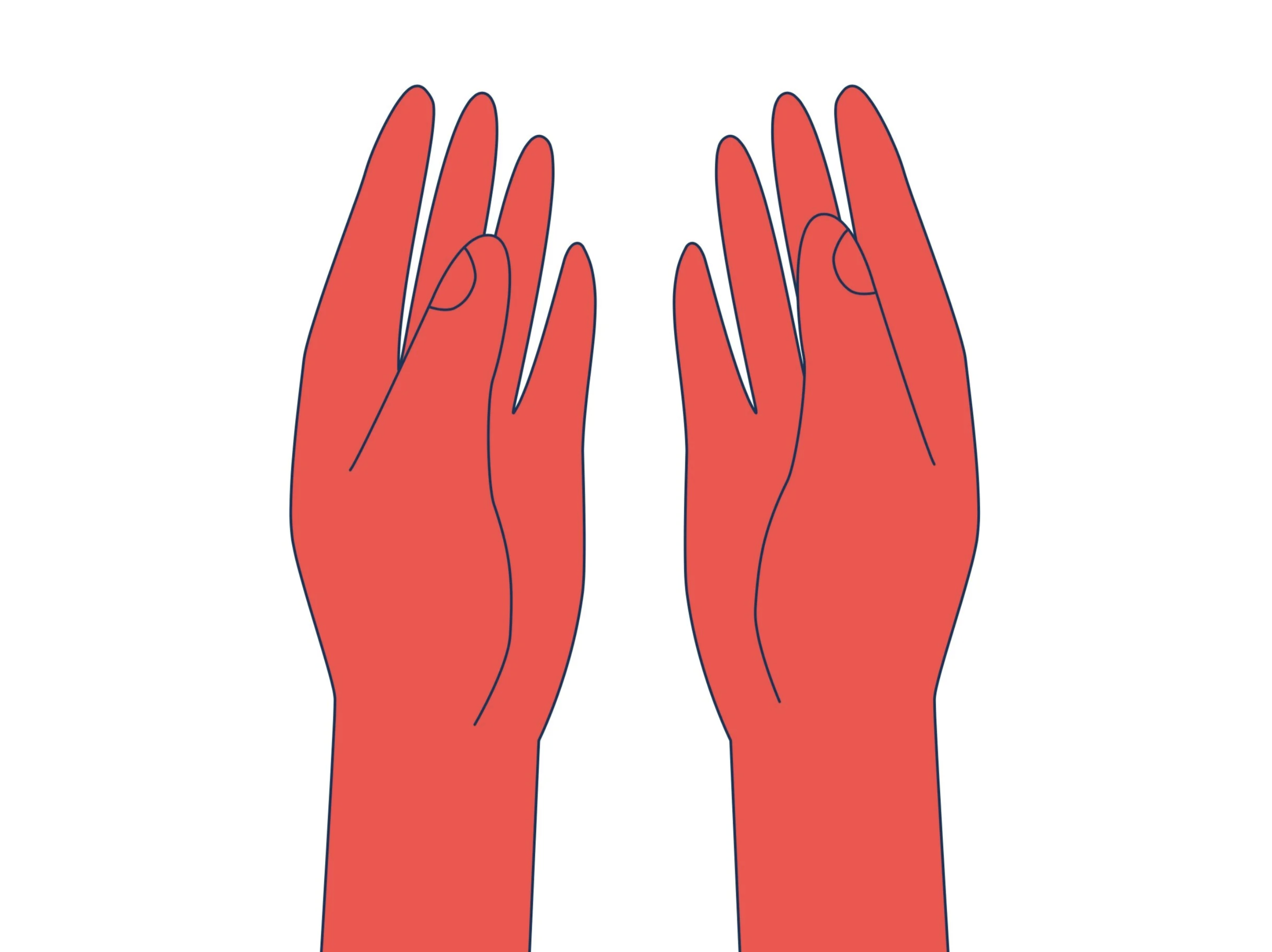 PYL_Hands_I.png