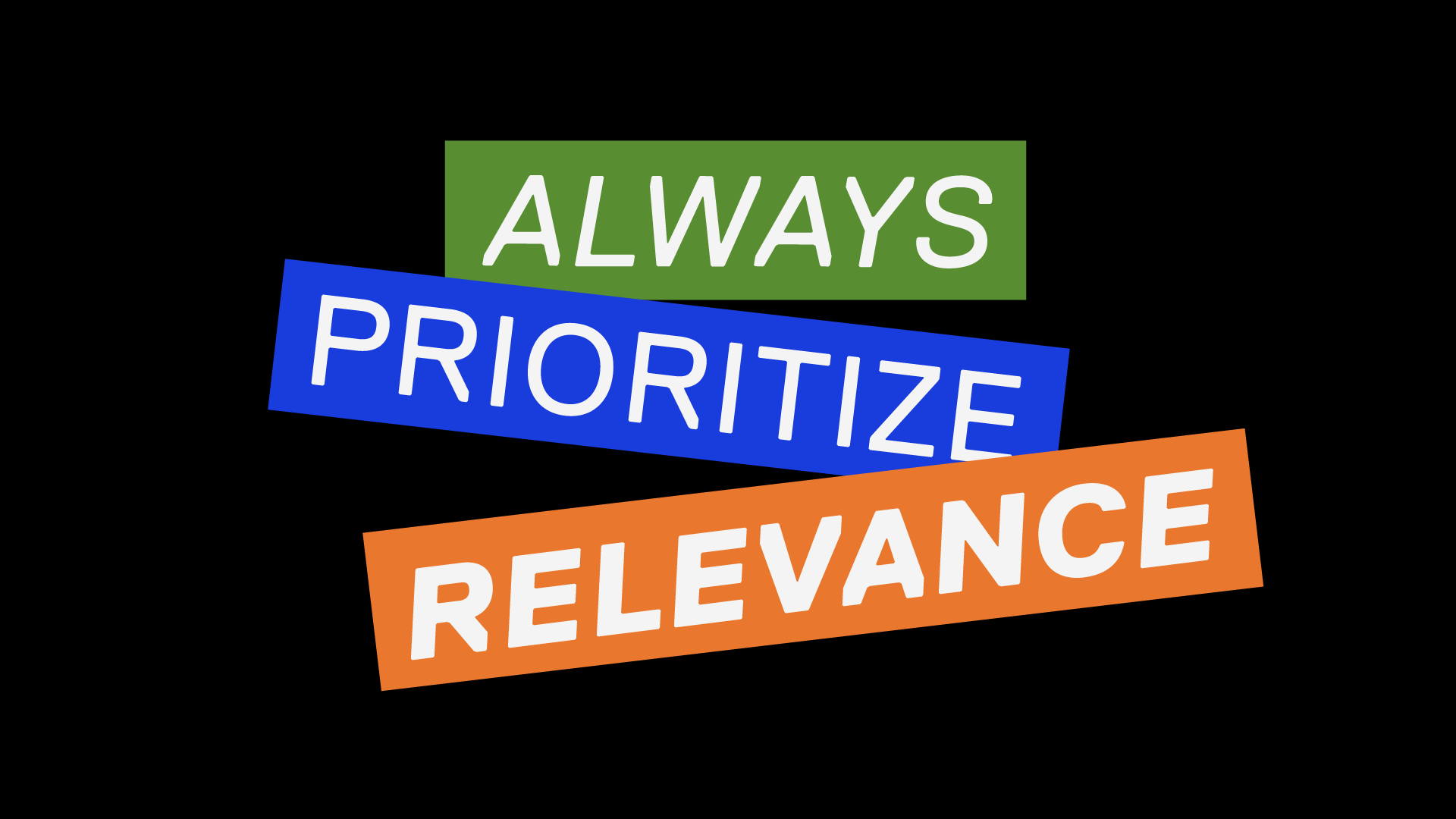 SJ_ 95080424S_JMUCavallo__Round3_QuoteC_001-01.png