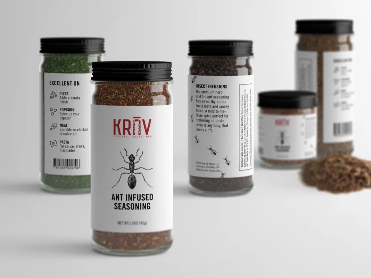 3_Spices_002.jpg