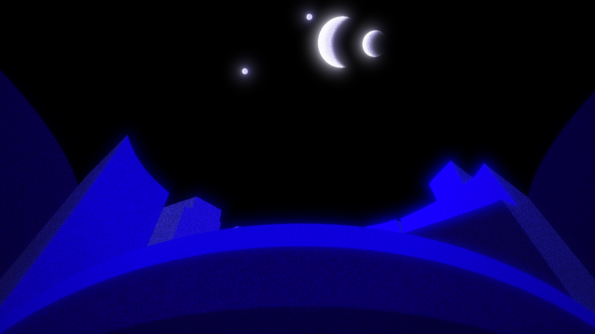 ANIMATIC 2 (0-00-06-17).png