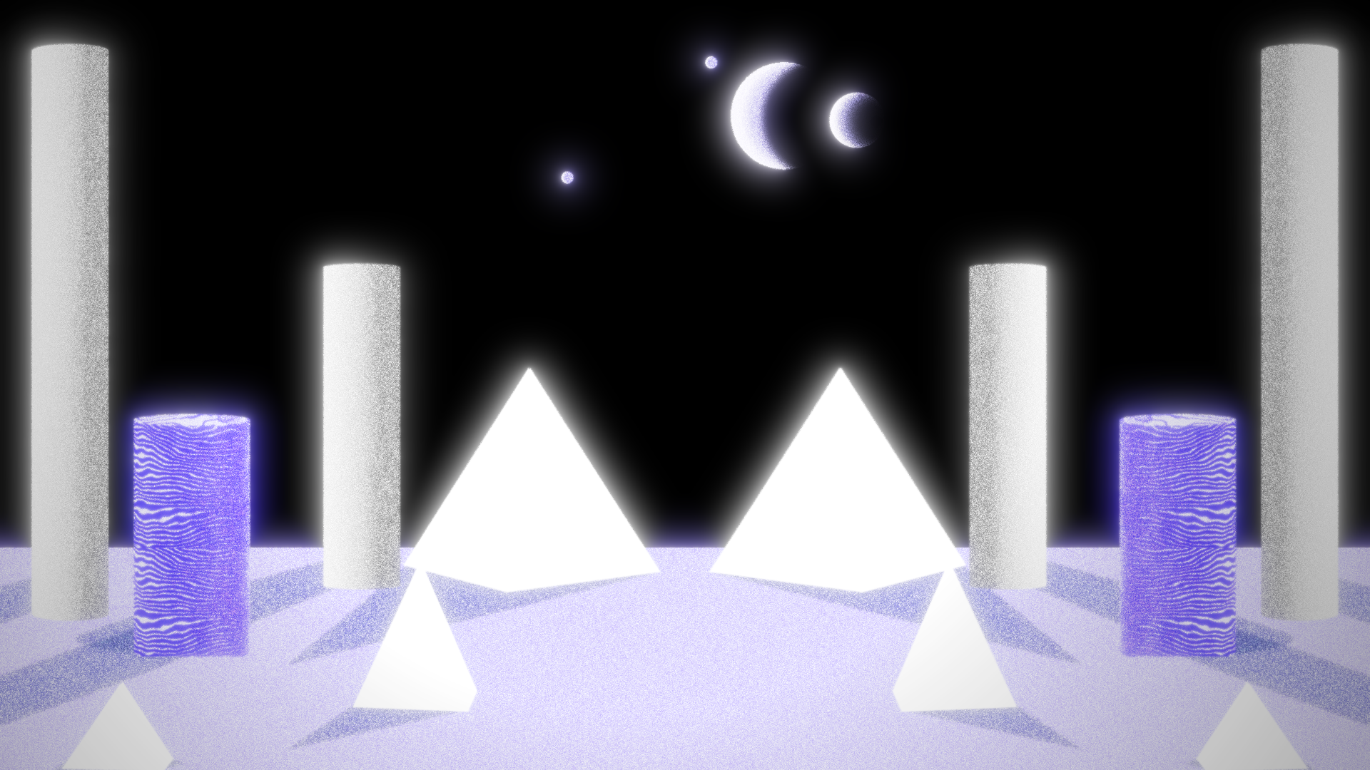 ANIMATIC 2 (0-00-08-22).png