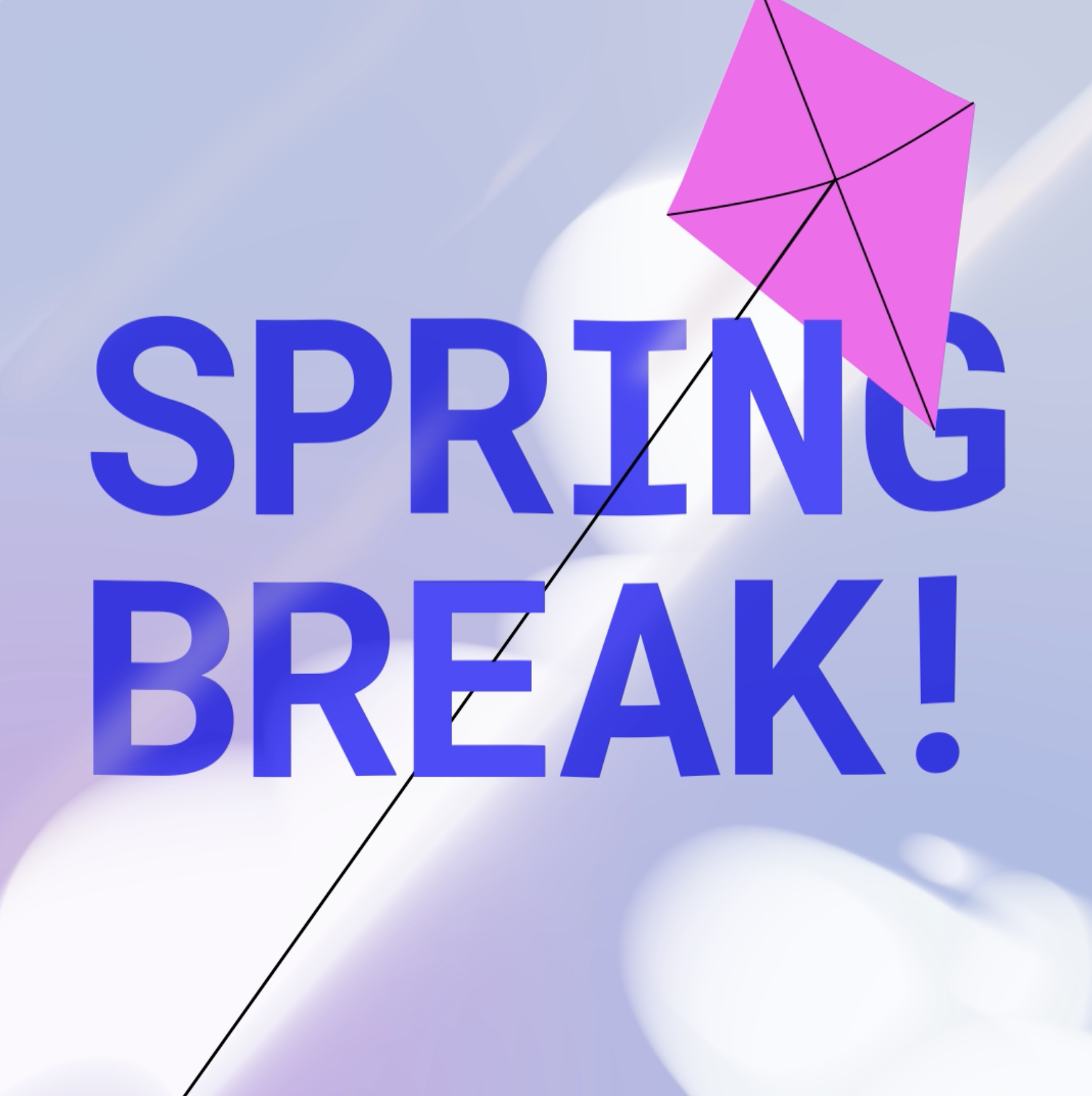 SpringBreak2.png