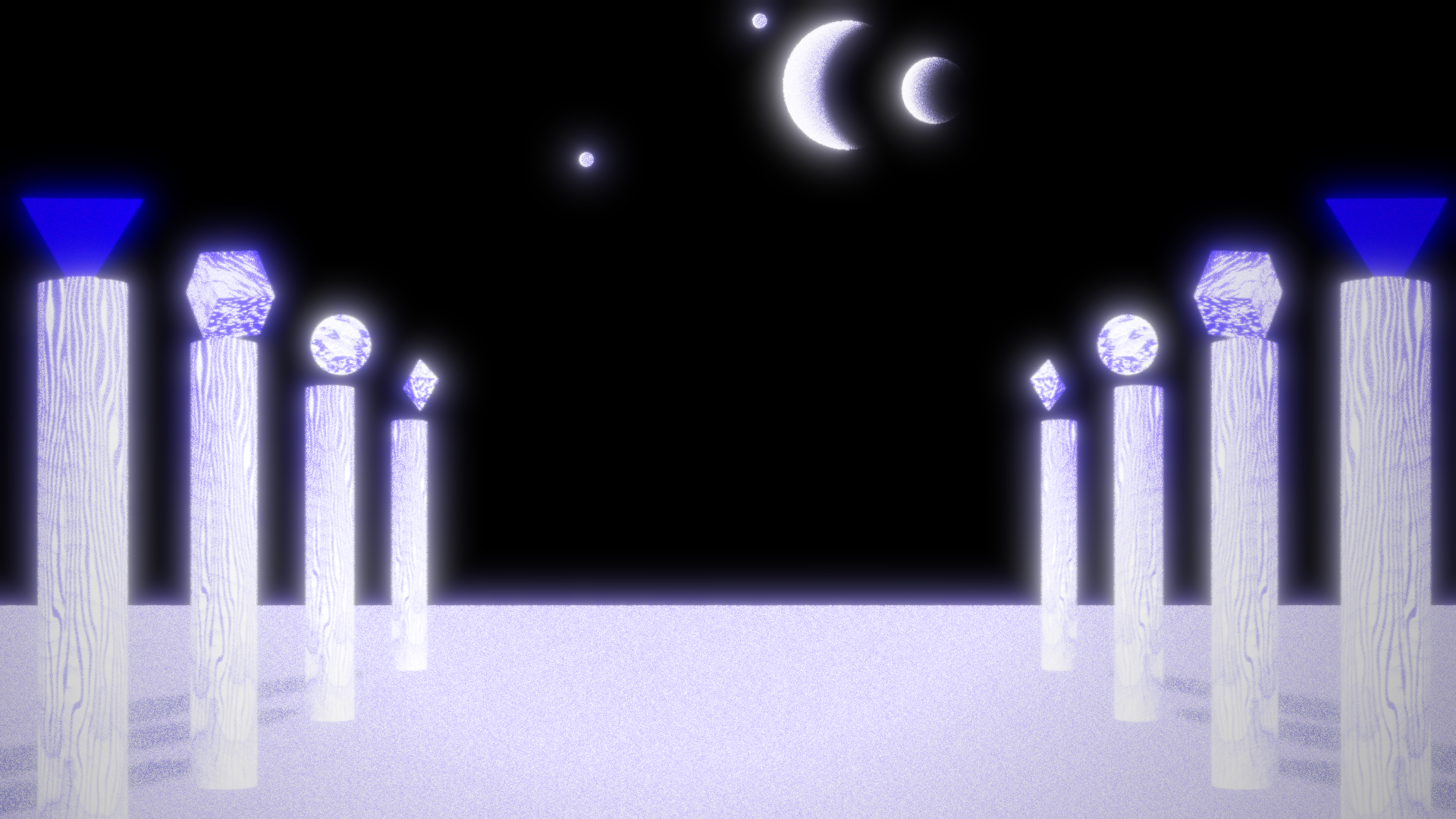 ANIMATIC 2 (0-00-09-22).png