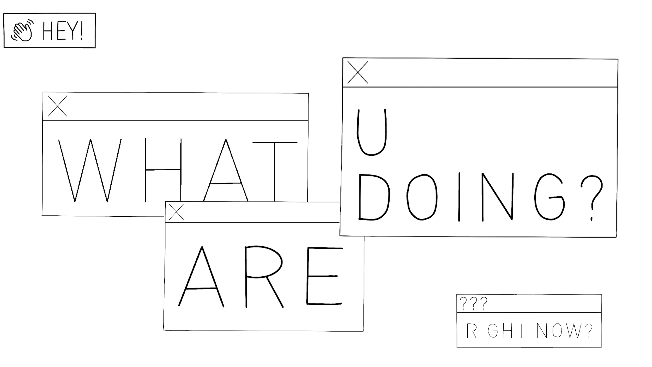 Screenshot 2026-01-04 at 10.19.23 PM.png