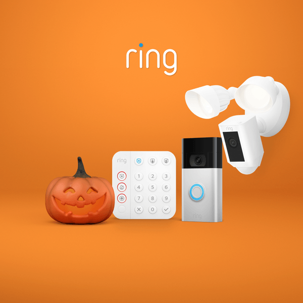 Ring_Social_Halloween_1x1_A_001.gif