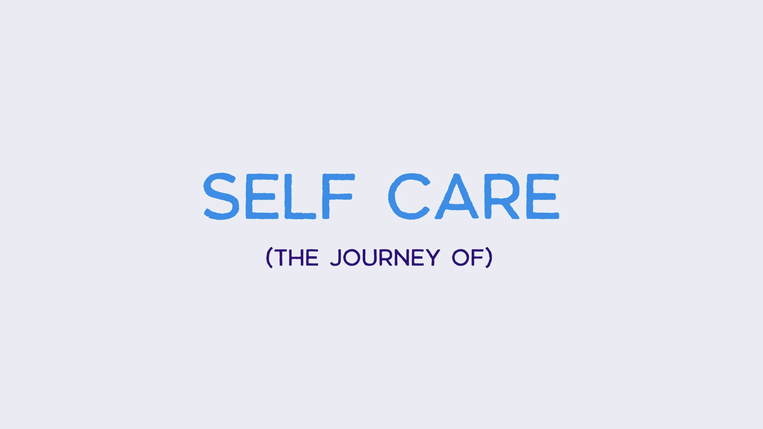 SelfieCare_001.png