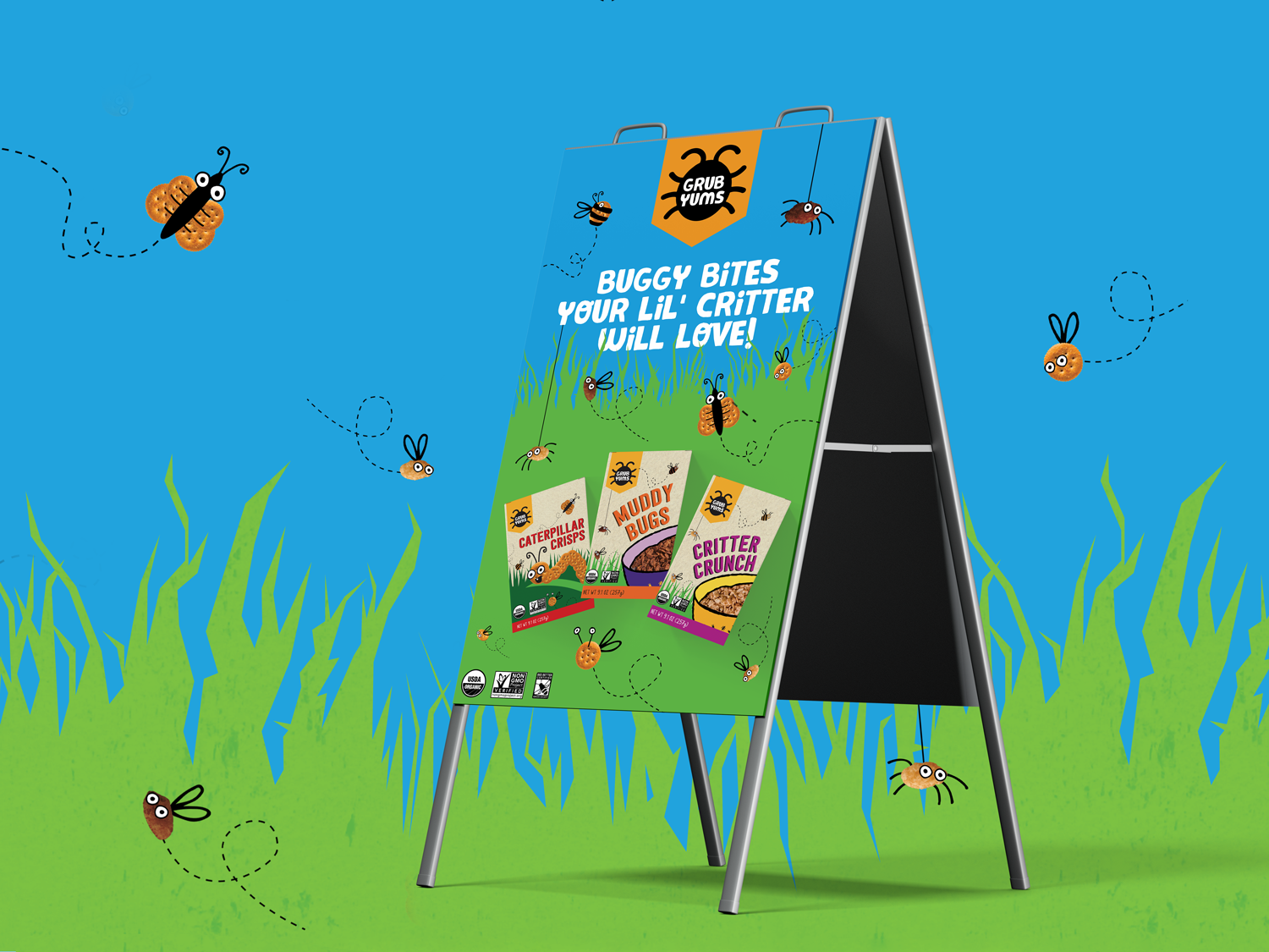 Grub_SandwichBoard_001.png