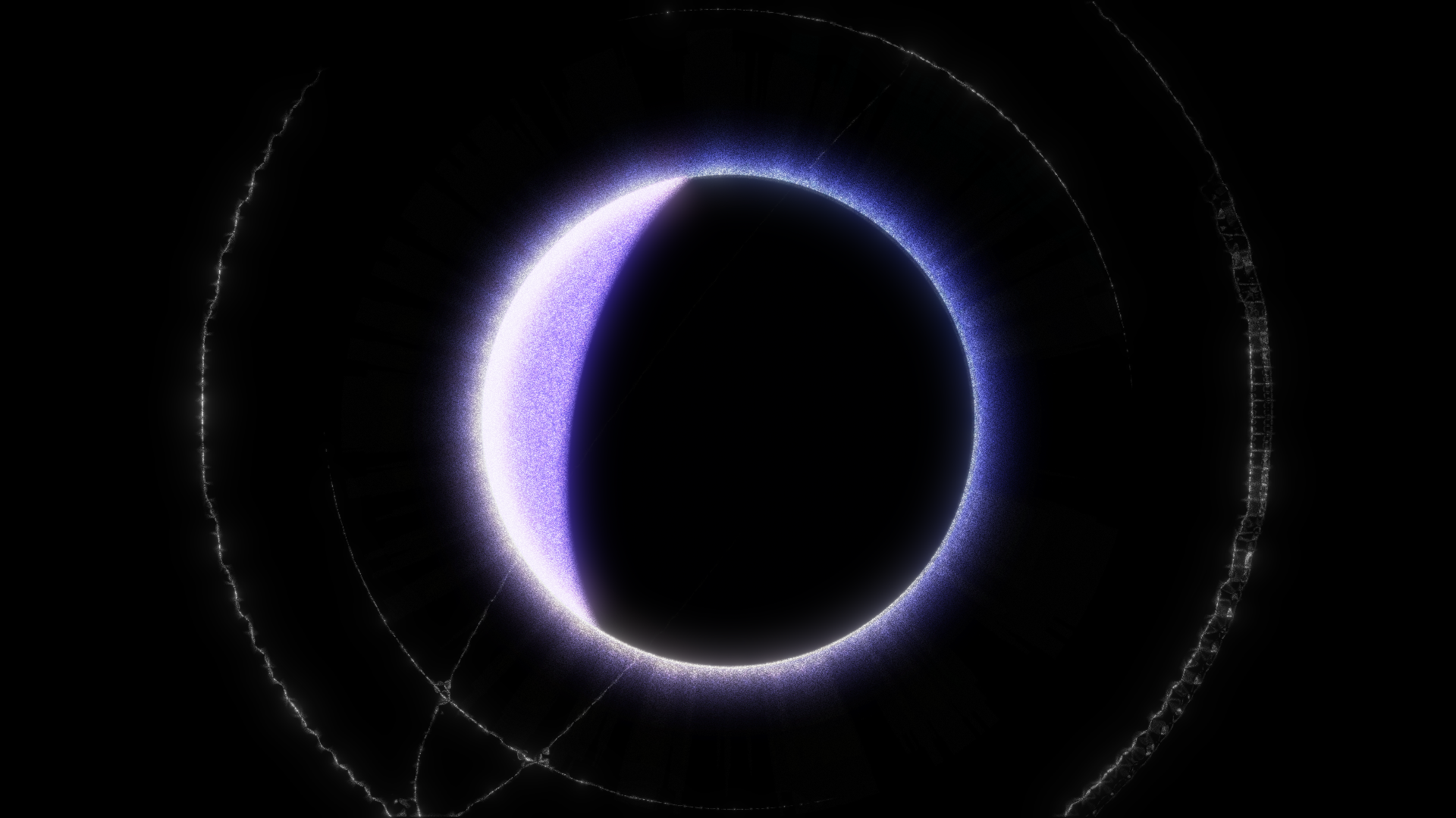 ANIMATIC 2 (0-00-01-19).png