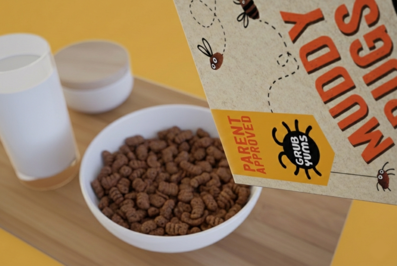 Grubyums_cereal_001.png