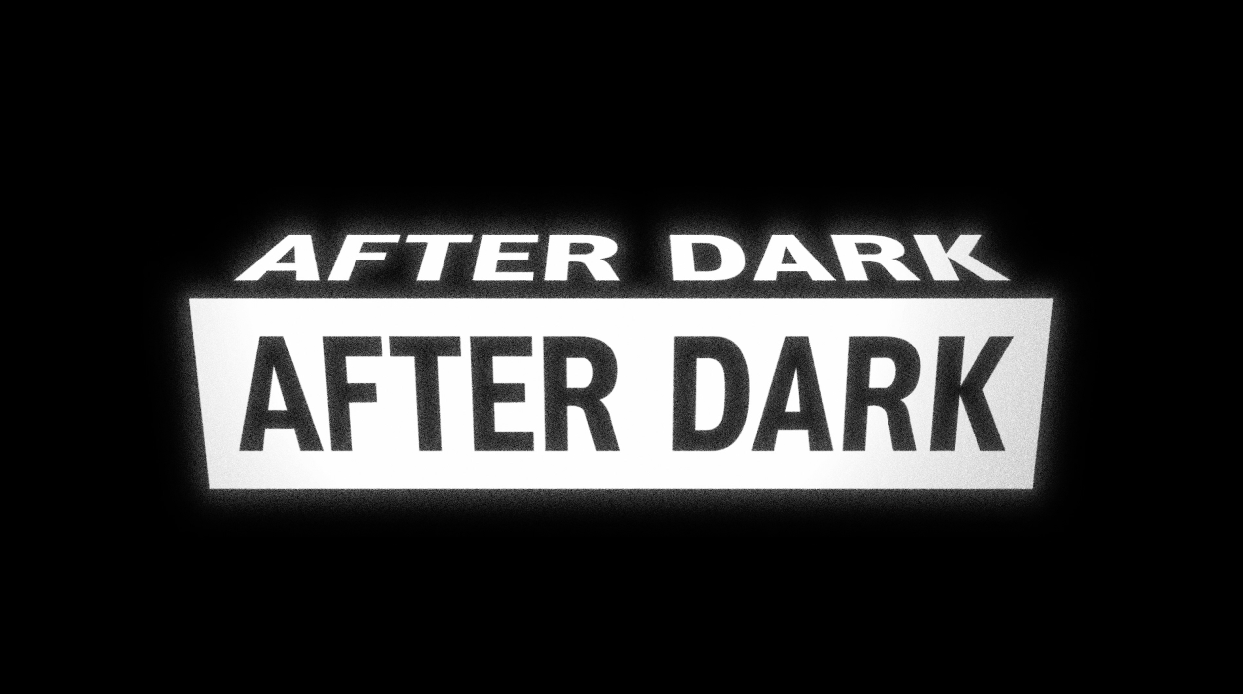 AfterDark_logo1.png