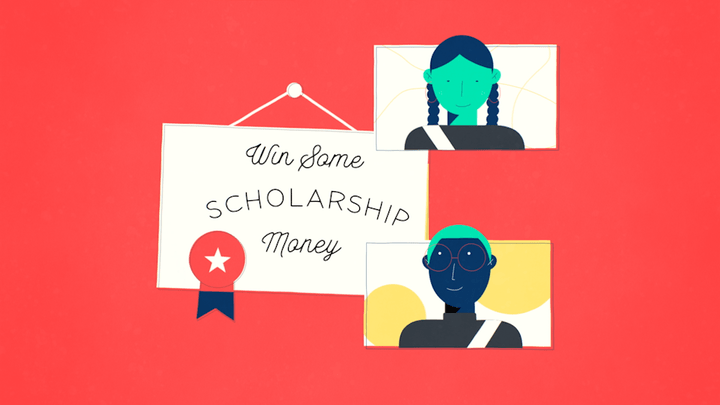 PROJECT YELLOW LIGHT