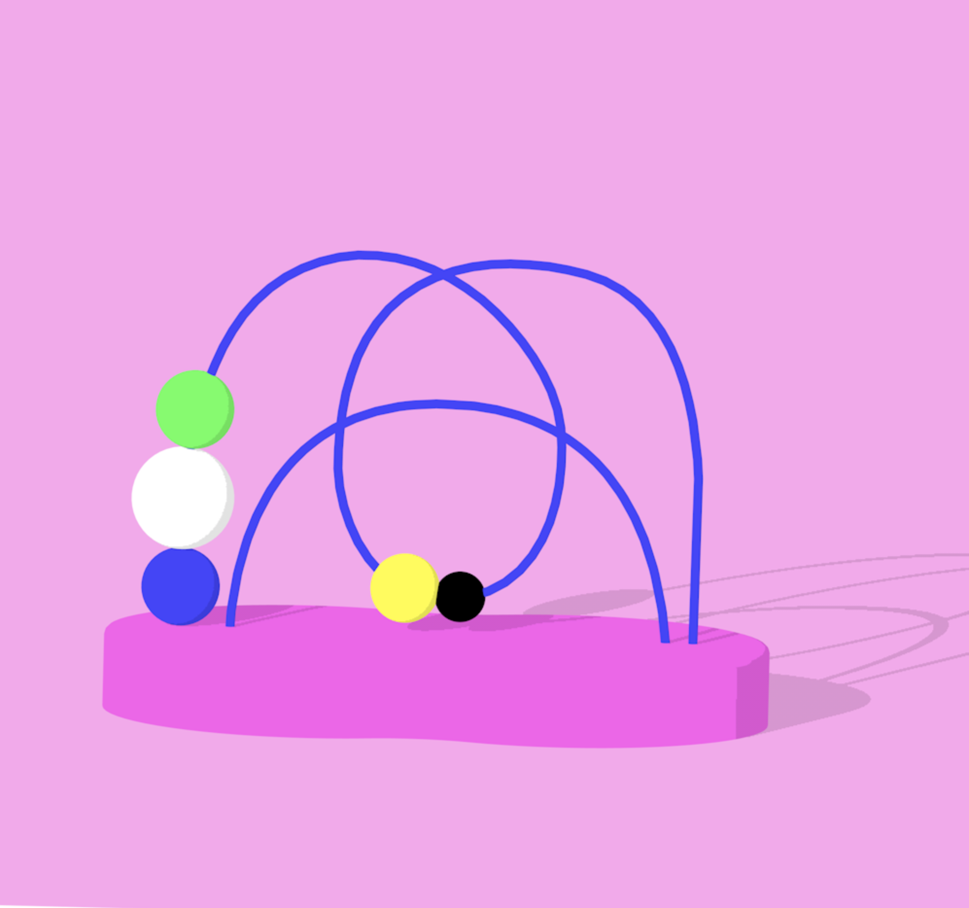 Screenshot 2026-01-29 at 9.58.06 PM.png