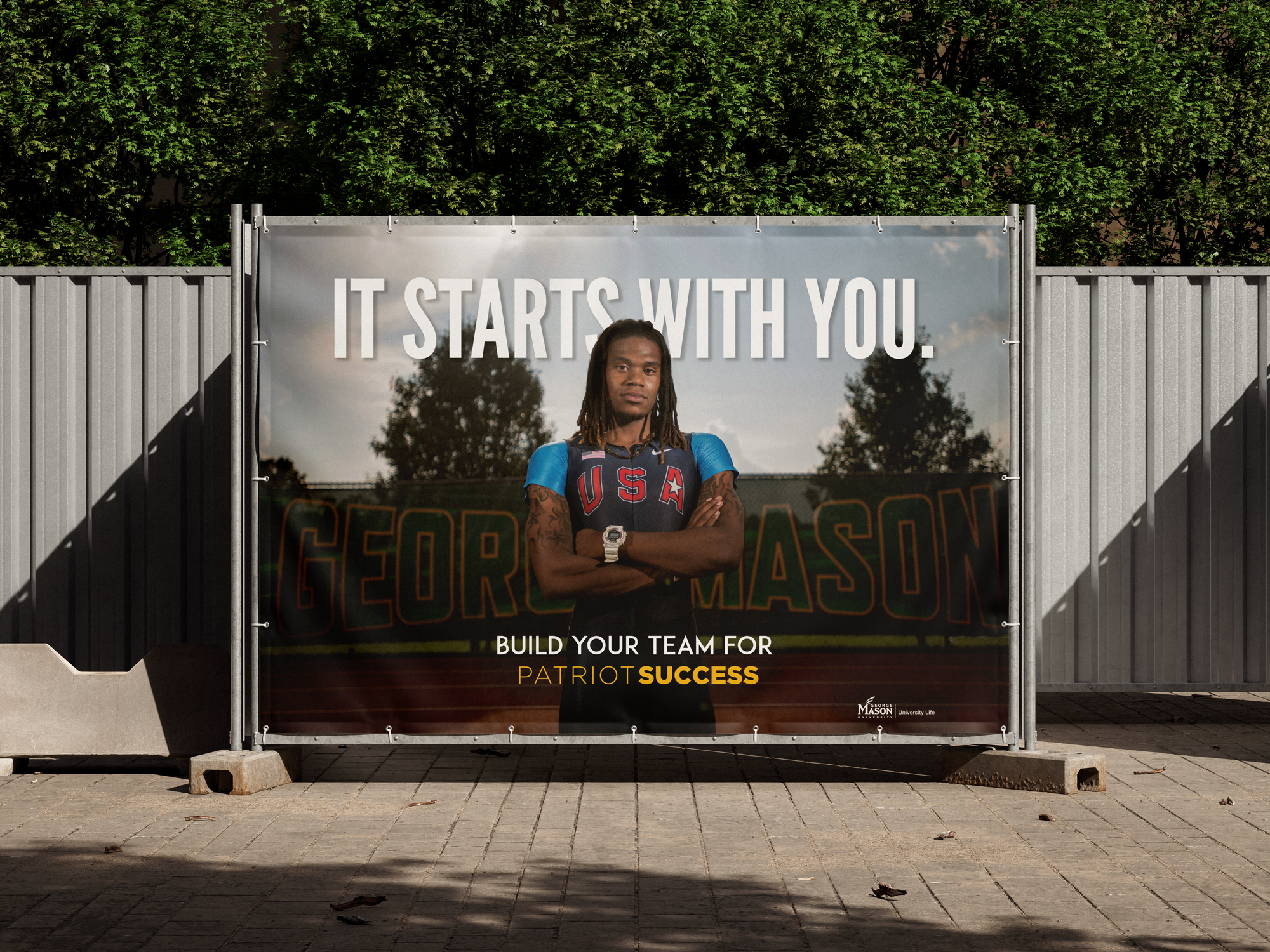 Patriot_Success_Banner001.png