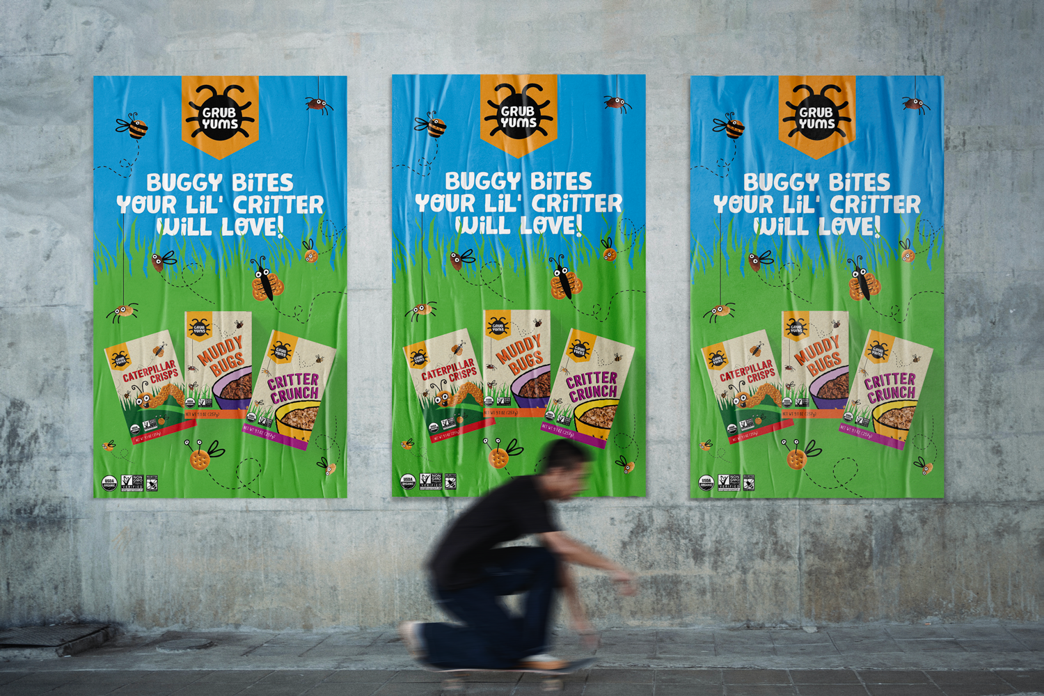 3_GY_posters_001.png