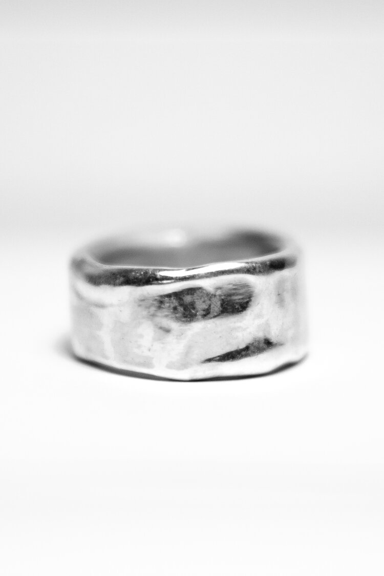 Ecomm_Signet_02_003_RING03.jpg