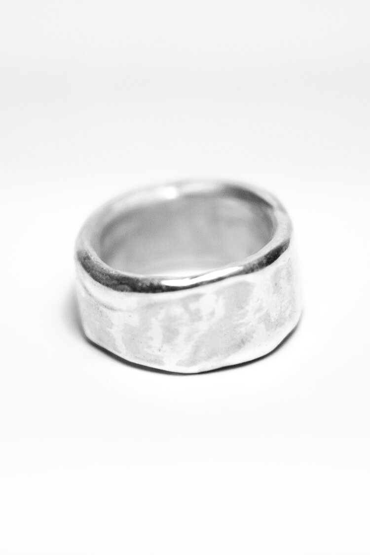 Ecomm_Signet_02_003_RING_02.jpg