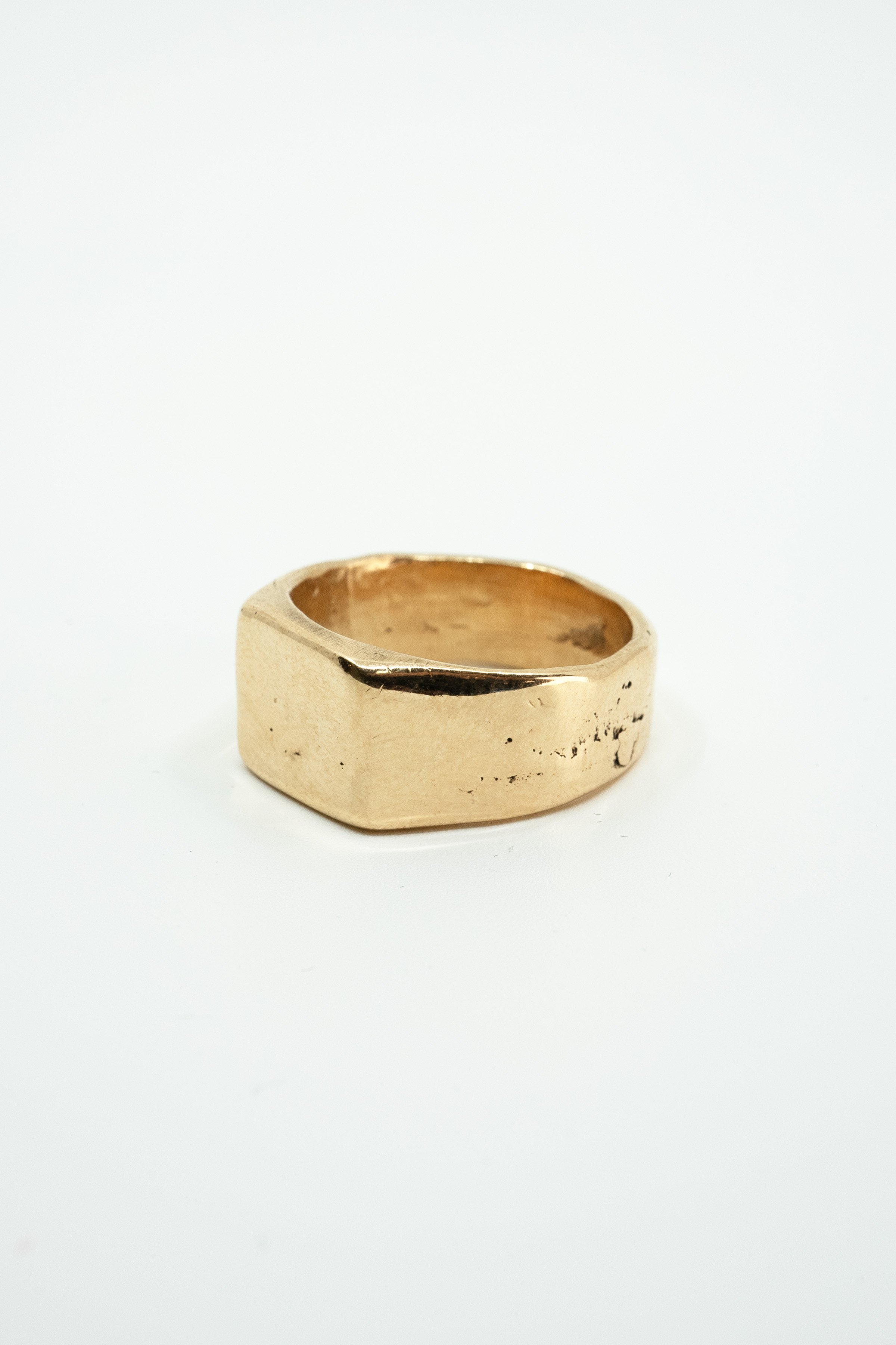 _003 Gold Signet 2.jpg