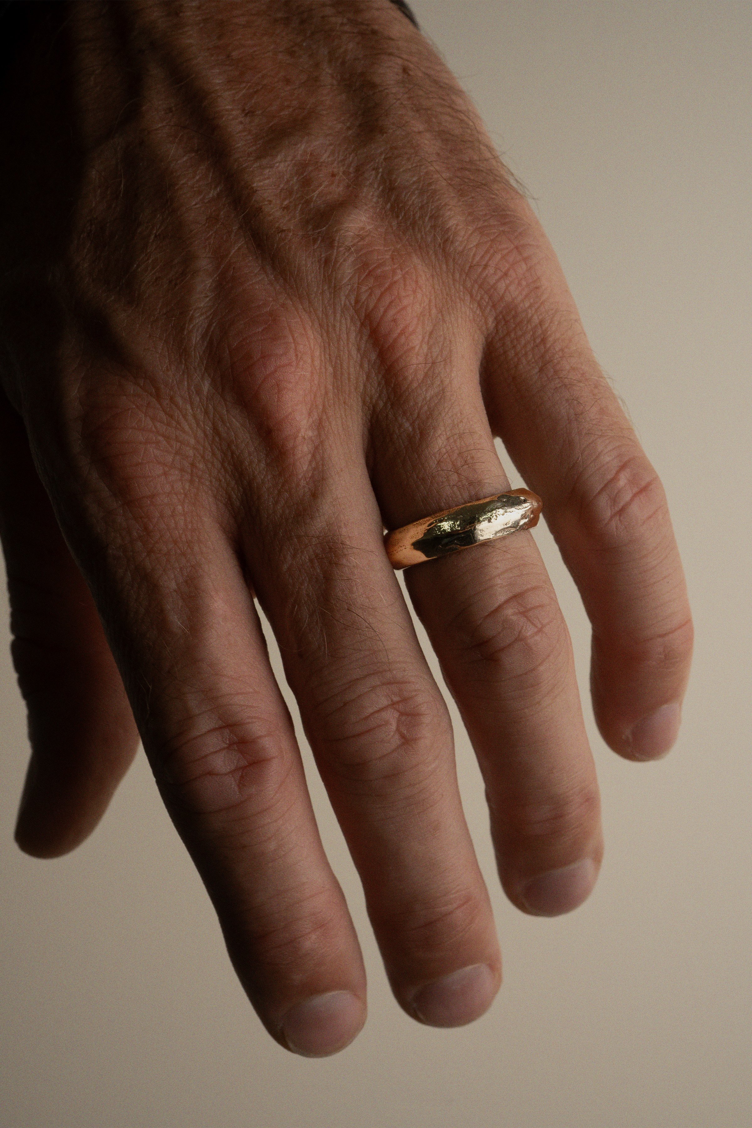 Rings 02.jpg