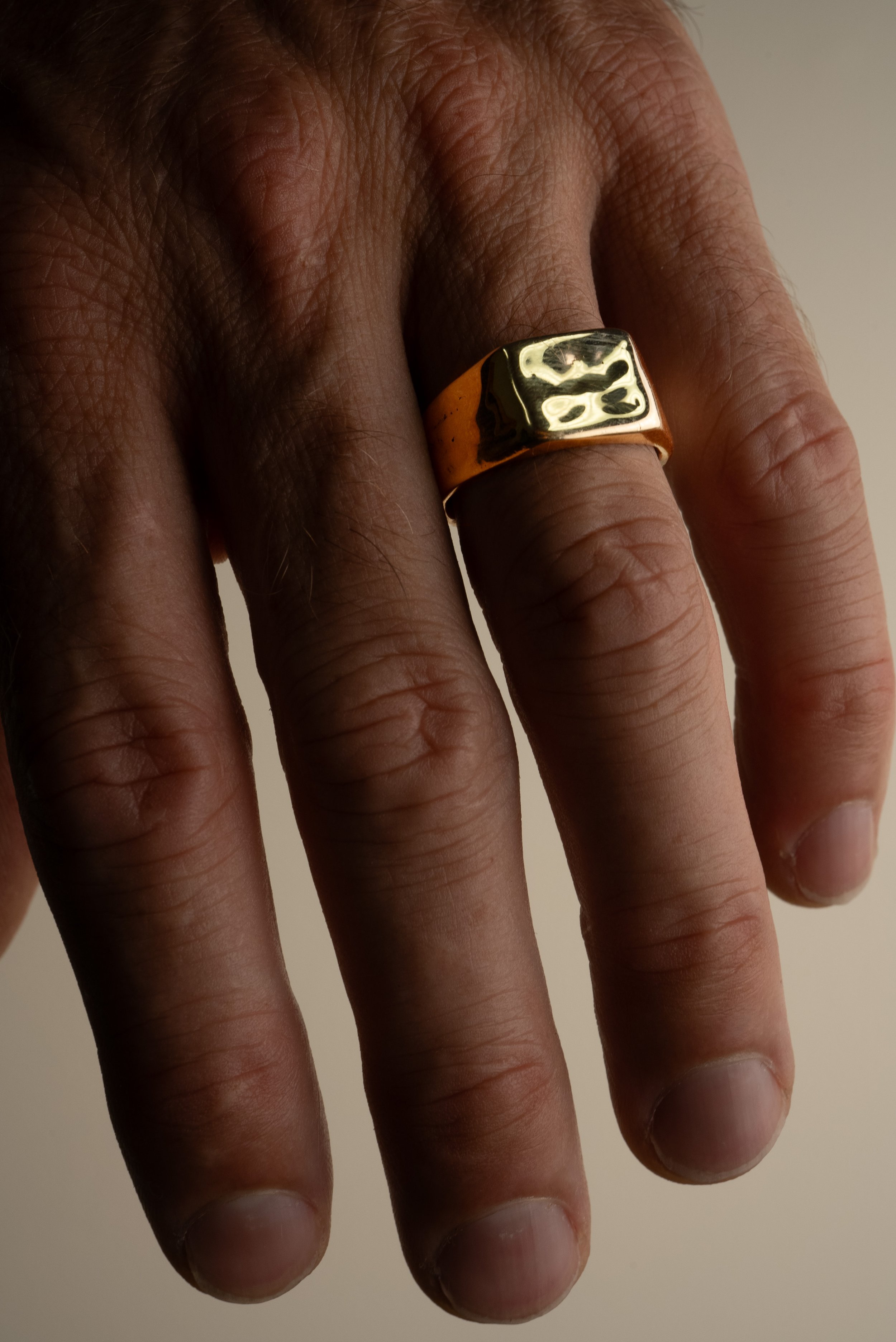 Rings 03.jpg