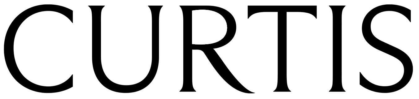 Curtis