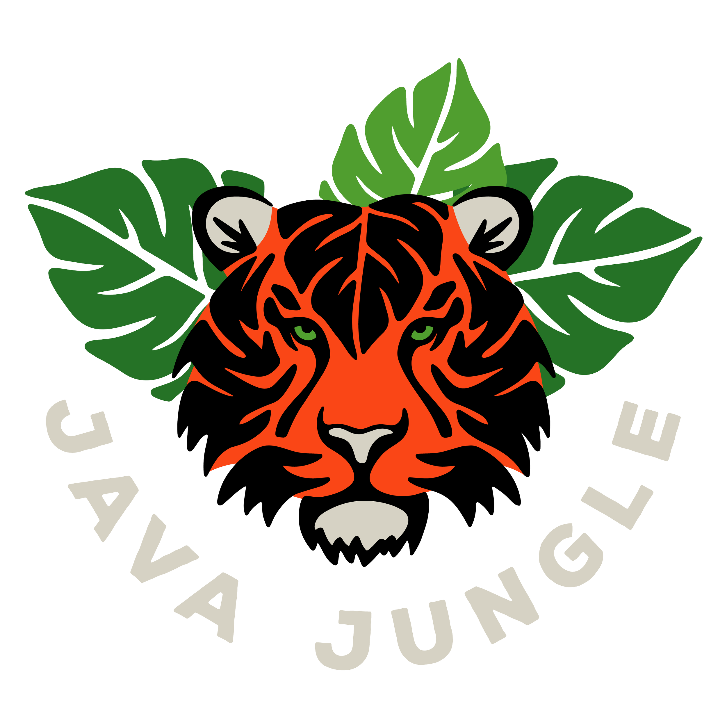 JavaJungle-PrimaryLogo.png