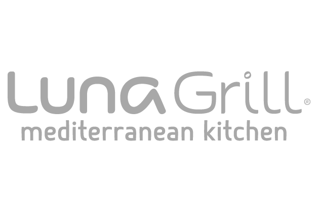 LunaGrill.png