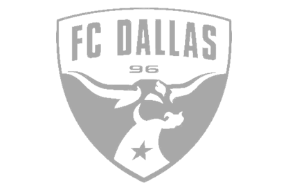 FCDAllas.png